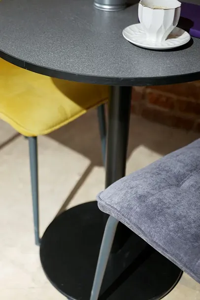 Стул MINI - Вид 25