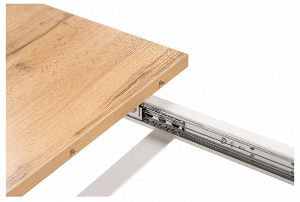 Стол обеденный Лота Лофт - Вид 7