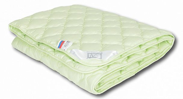 Одеяло детское АльВиТек ОПК-Д-О-10 - Вид 1