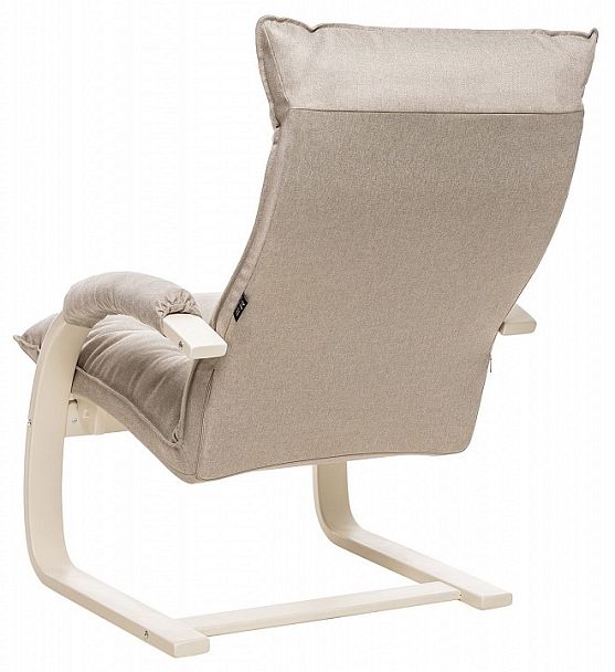 Кресло Leset Монако - Вид 5