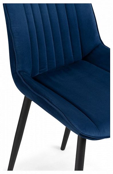 Стул Седа К - Вид 6