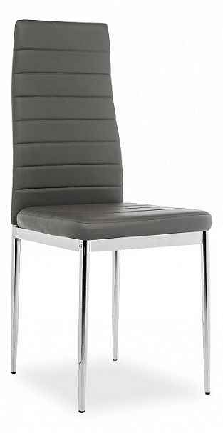 Стул DC2-001 - Вид 1