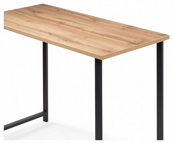 Стойка барная Дилан Лофт - Вид 4