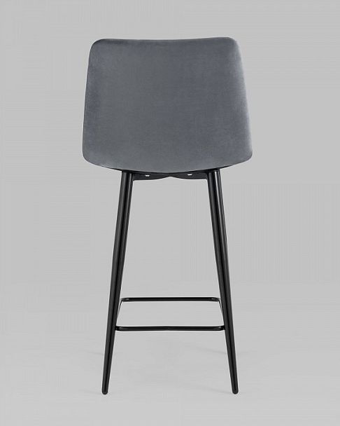 Стул барный Джанго - Вид 5