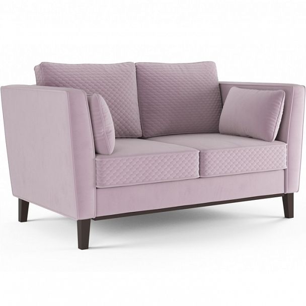 Диван-кровать "Неаполь 2Р" green - Вид 4