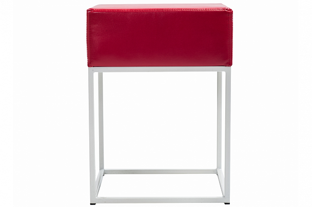 Пуф-табурет "Дион А" - Вид 2