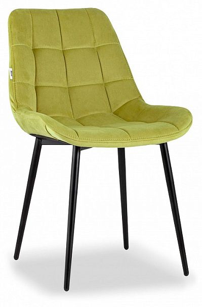 Стул Флекс - Вид 1