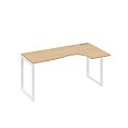 /catalog/kategorii/stoly/ergonomichnye-pismennye-stoly/stol-ergonomichnyy-pravyy-klassika-na-metallokarkase-quattro-a4-a4-b4-036-bp-naturalnyy-dub-metallok-1936857043/ - фотография