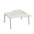 /catalog/kategorii/stoly/rabochie-stantsii-i-bench-sistemy/rabochaya-stantsiya-karkas-tre-stoly-2kh160-ergonomichnye-tekhno-a4-a4-b3-188-bp-dub-metallokarkas-s/ - фотография