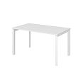 /catalog/kategorii/stoly/kompyuternye-stoly/stol-na-metallokarkase-kompyuternye-stoly-pk-tnp-st140kh80-mk-v2-1051-belyy/ - фотография