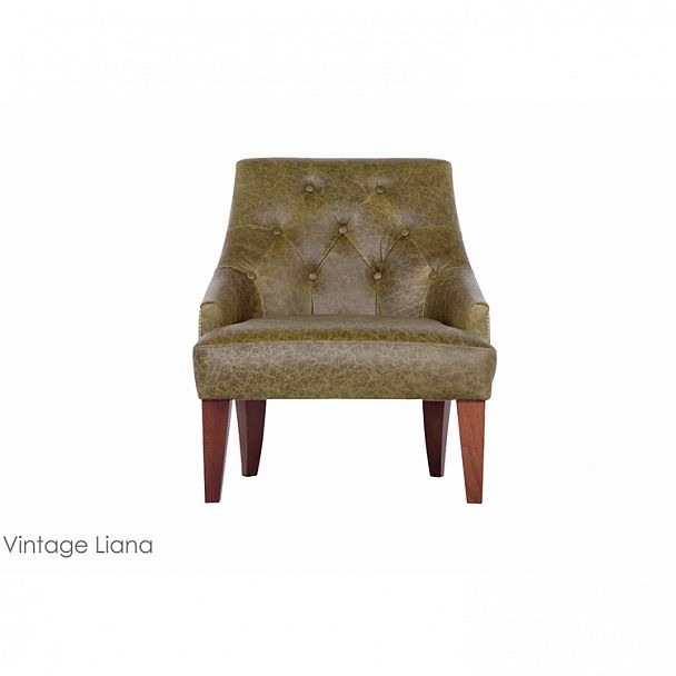 Кресло "Ричмонд" - Вид 4