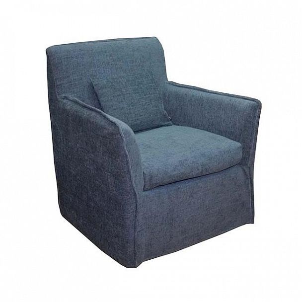 Кресло "Buon" - Вид 1