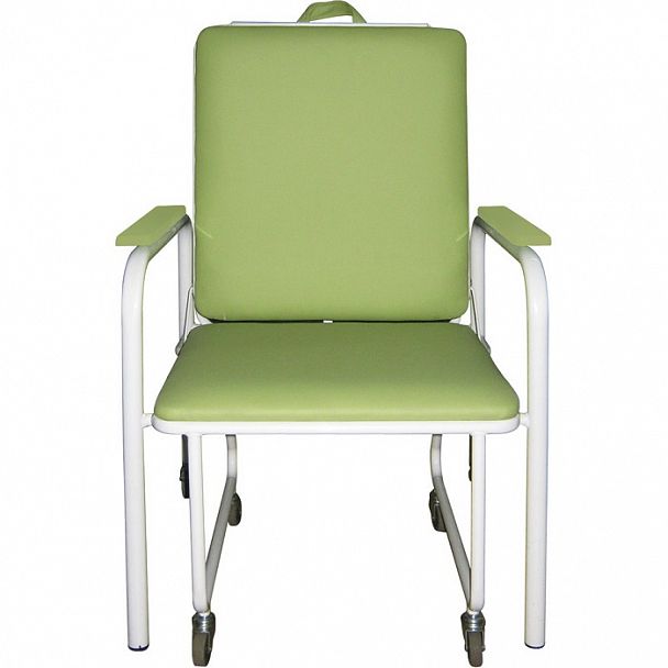 Кресло-кровать М182-02 - Вид 6