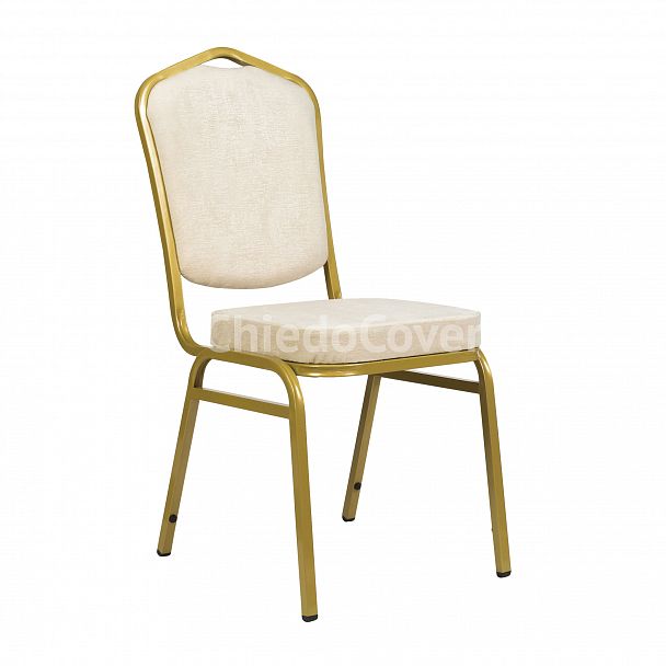 Стул Хит 20мм - Вид 8