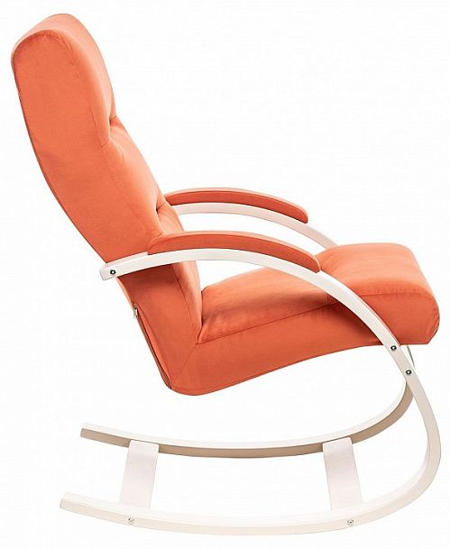 Кресло-качалка Leset Милано - Вид 3