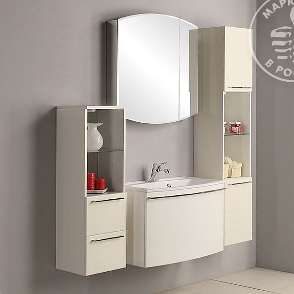 Набор "Севилья 80" - Вид 7