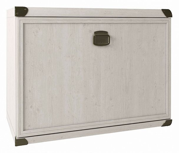 Тумба для обуви Magellan 1D - Вид 1