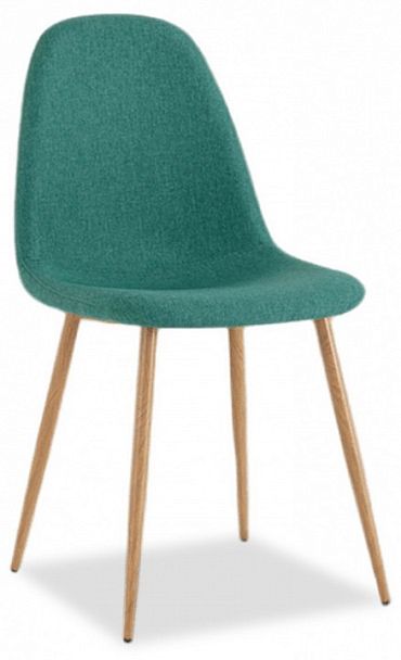 Стул Валенсия SN - Вид 1