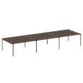 /catalog/kategorii/stoly/rabochie-stantsii-i-bench-sistemy/metal-system-quattro-r-st-na-6-rab-mesta-na-p-obraznom-m-k-40bp-sm-6-4-venge-mokko-metall-4800-1475-/ - фотография