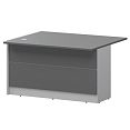 /catalog/novye-tovary/tekhno-new/resepshen-smart/belyy-grafit/stoly-ldsp/modul-zavershayushchiy-nizkiy-pravyy-smr-12-12-belyy-grafit-1225x1000x750-resepshen-smart/ - фотография