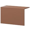 /catalog/novye-tovary/tekhno-new/resepshen/terrakota/stoly-ldsp/nakladka-dlya-stoyki-a-652-terrakota-810x380x560-resepshen/ - фотография