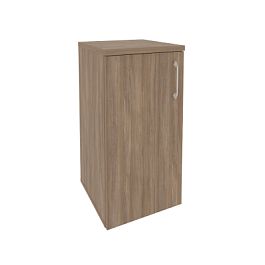 Onix Шкаф низкий узкий левый O.SU-3.1 (L) Дуб аризона 400*420*823 - Фото предпросмотра