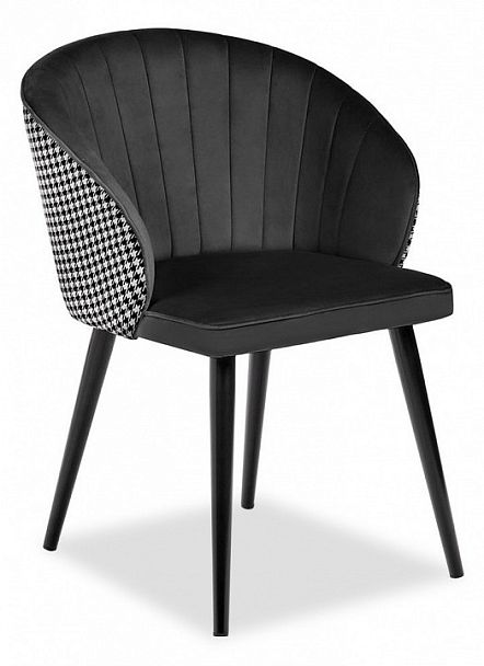 Стул Paola - Вид 1