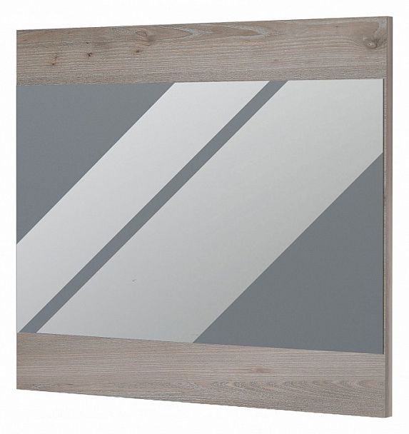 Зеркало настенное Домино ЗР-1 Нельсон - Вид 1