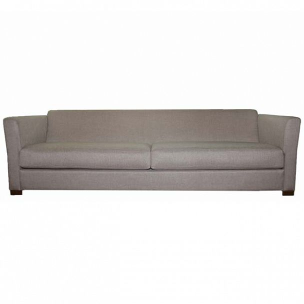 Диван "Allungata 160" - Вид 2