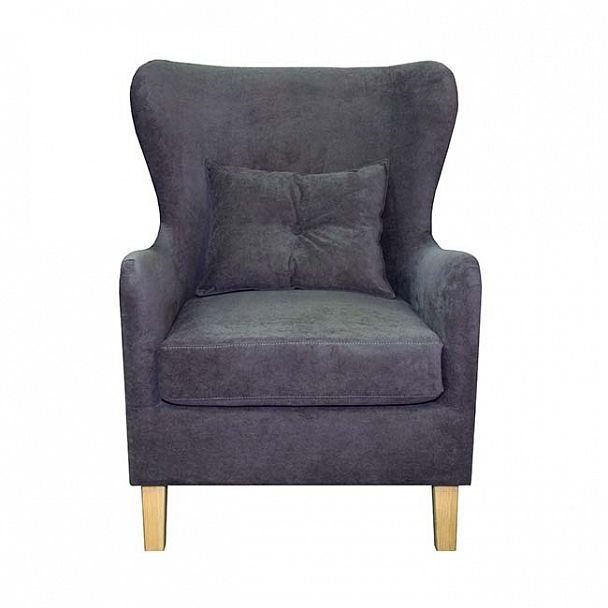 Кресло "Coralis" - Вид 3