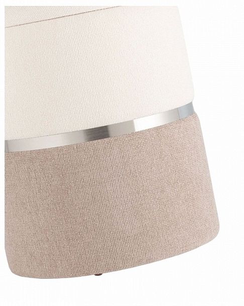 Пуф-сундук Кэрри - Вид 5