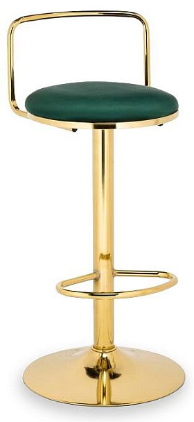 Стул барный Lusia - Вид 1