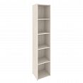 /catalog/kategorii/shkafy-i-stellazhi/stellazhi/modul-osnovnoy-5-yacheek-locker-plus-lk-om-5-denver-svetlyy/ - фотография
