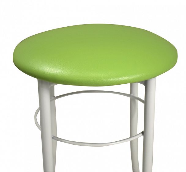 Табурет Экстра эмаль - Вид 8