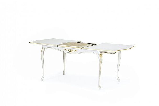 Стол обеденный Сара 14 - Вид 3