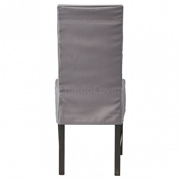 Чехол 27, серый - Вид 5