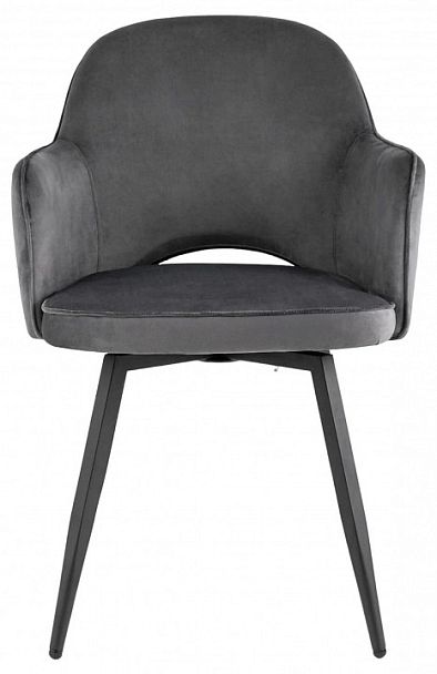 Кресло Венера - Вид 2