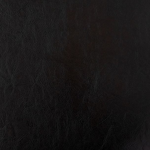 Стул Leset Грид - Вид 7