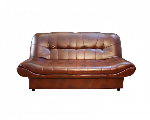 Диван "Скали-К" - Вид 5