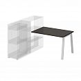 /catalog/ofisnaya-mebel/ofisnaya-mebel-ofisnye-stoly/pristavki-brifingi/stol-pristavnoy-na-metallokarkase-pristavnye-stoly-pk-tnp-stp114kh80-mka-v2-939-dub-ferrare/ - фотография