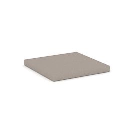 Стайл Проджект Подушка на тумбу SN.P-001 Teddy 904 416*460*40 - Фото предпросмотра