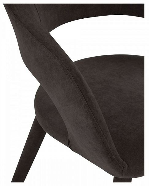 Стул Торган - Вид 6