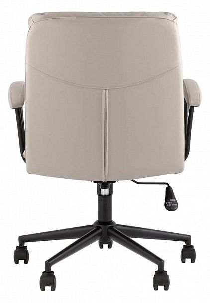 Кресло компьютерное Torus - Вид 4