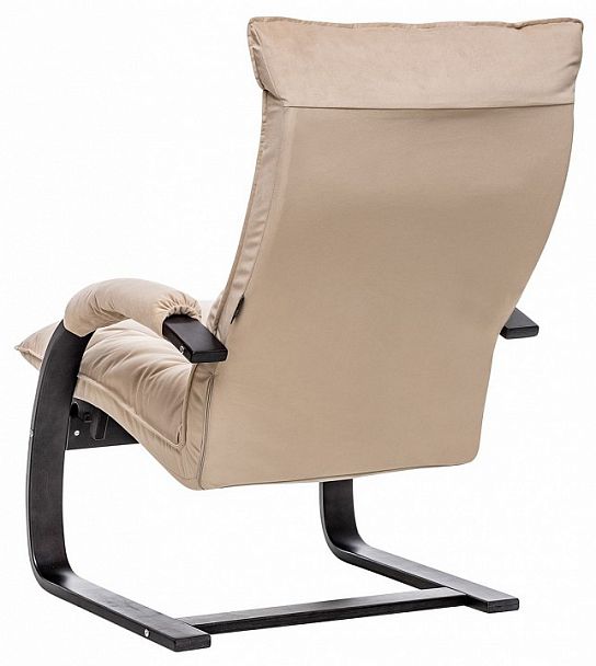 Кресло Leset Монако - Вид 5