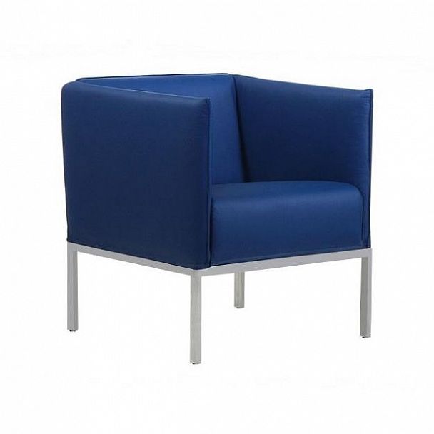 Кресло "Бора М-46/1" - Вид 1