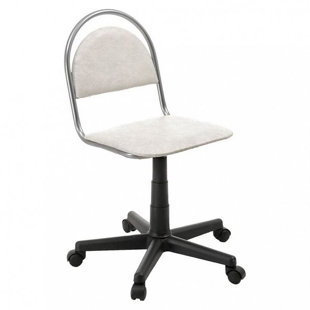 Кресло "Сфера" - Вид 1