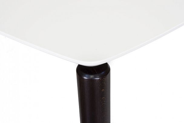 Стол обеденный Сэм М - Вид 6