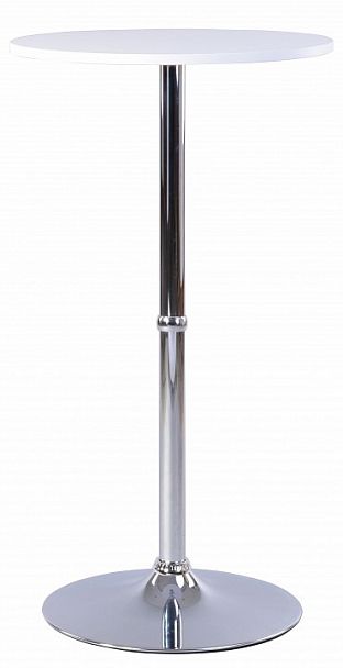 Стол барный Мохито - Вид 4