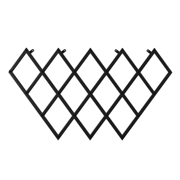 Вешалка Лори - Вид 3