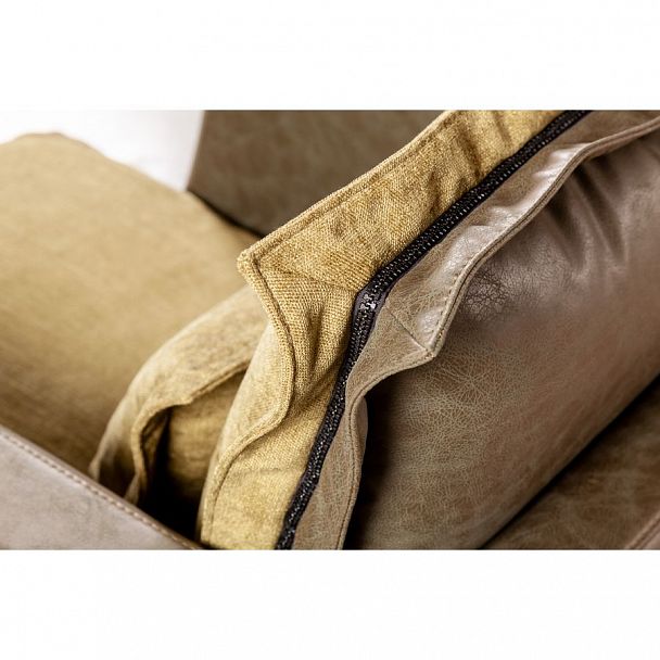 Серия "Рей" - Вид 17